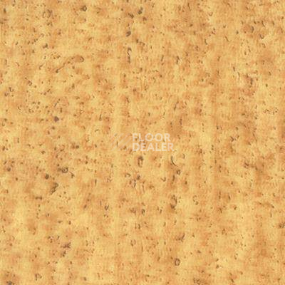 Линолеум Novoflor Extra Optimal 3216-7 фото 1 | FLOORDEALER