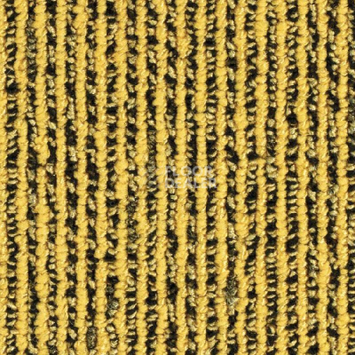 Ковровая плитка Balsan Origami 310 фото 1 | FLOORDEALER