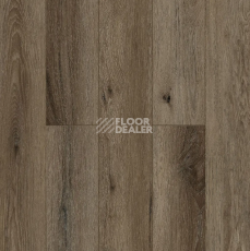 Ламинат Alpine Floor Narro 10мм LF110-05 Эдинбург фото 1 | FLOORDEALER