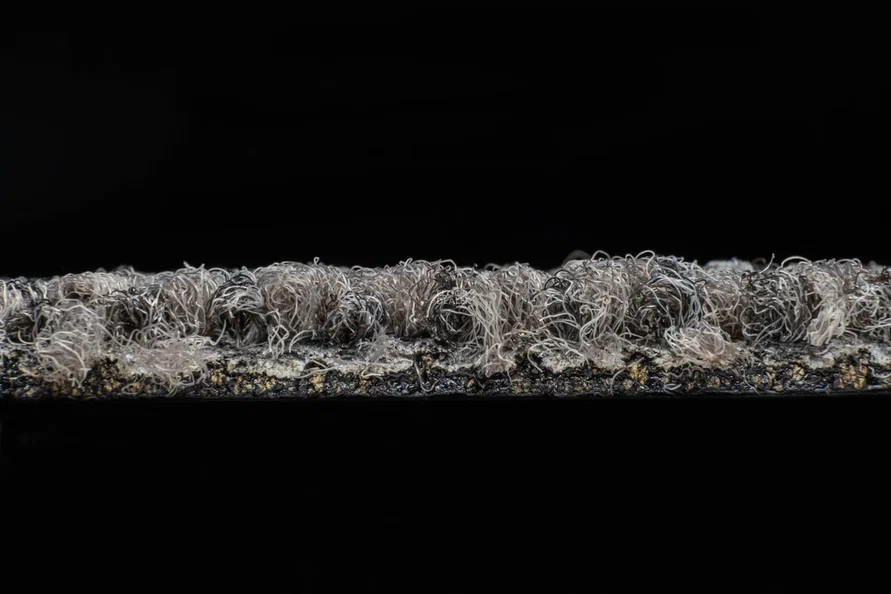 Desso Essence Structure 9521 фото 5 | FLOORDEALER