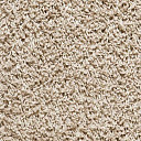 Ковролин Balta Shaggy Belize 780  | FLOORDEALER