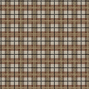 Ковролин Ege Highline Metropolitan Touch of Tweeds rf 5295388  | FLOORDEALER