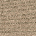 Ковролин Balsan Amazonie 741  | FLOORDEALER