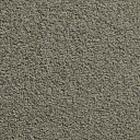 Ковролин Balta ITC Harmony 093  | FLOORDEALER