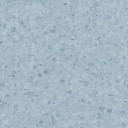 Линолеум Grabo Fortis Triumph Opal  | FLOORDEALER