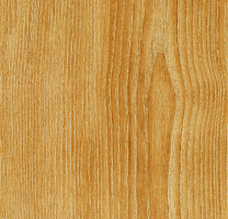 Кварцвиниловые полы Forbo Allura Decibel Material 9715AD8 saffron ash (100x20 cm) фото 1 | FLOORDEALER