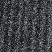 Ковровая плитка Burmatex Grandee 9404 Maestro Grey фото 1 | FLOORDEALER