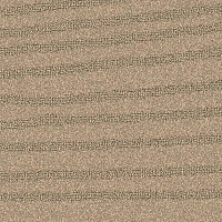 Balsan Amazonie 741 фото 1 | FLOORDEALER