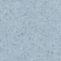 Линолеум Grabo Fortis Triumph Opal фото 1 | FLOORDEALER