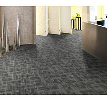 Balance Elaboration 03 фото 2 | FLOORDEALER