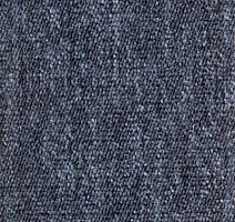 Ковровая плитка Ruscarpettiles London 1283 фото 1 | FLOORDEALER