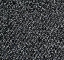 Ковровая плитка Burmatex Grandee 9404 Maestro Grey фото 1 | FLOORDEALER