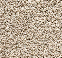 Ковролин Balta Shaggy Belize 780 фото 1 | FLOORDEALER