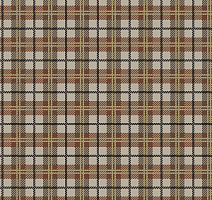 Ковролин Ege Highline Metropolitan Touch of Tweeds rf 5295388 фото 1 | FLOORDEALER