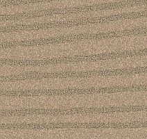 Ковролин Balsan Amazonie 741 фото 1 | FLOORDEALER