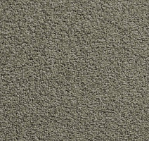 Ковролин Balta ITC Harmony 093 фото 1 | FLOORDEALER