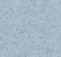 Линолеум Grabo Fortis Triumph Opal фото 1 | FLOORDEALER