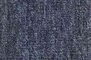 Ковровая плитка Ruscarpettiles London 1283 фото  | FLOORDEALER