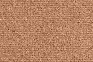 Ковролин Balsan Quick 450 фото  | FLOORDEALER