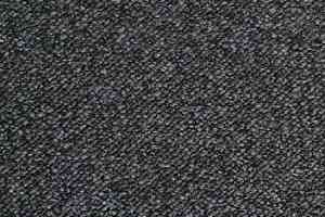 Ковровая плитка Burmatex Grandee 9404 Maestro Grey фото  | FLOORDEALER