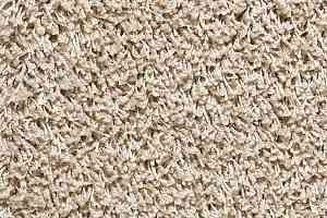 Ковролин Balta Shaggy Belize 780 фото  | FLOORDEALER