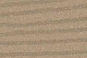 Ковролин Balsan Amazonie 741 фото  | FLOORDEALER