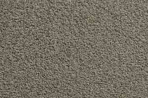 Ковролин Balta ITC Harmony 093 фото  | FLOORDEALER