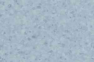 Линолеум Grabo Fortis Triumph Opal фото  | FLOORDEALER