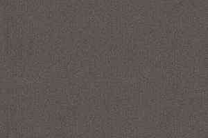 Ковровая плитка Tessera basis pro 4364 Brown фото  | FLOORDEALER