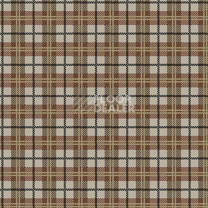Ковролин Ege Highline Metropolitan Touch of Tweeds rf 5295388 фото 1 | FLOORDEALER