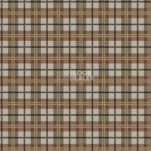 Ковролин Ege Highline Metropolitan Touch of Tweeds rf 5295388 фото 1 | FLOORDEALER