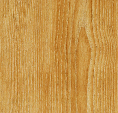 Кварцвиниловые полы Forbo Allura Decibel Material 9715AD8 saffron ash (100x20 cm) фото 1 | FLOORDEALER