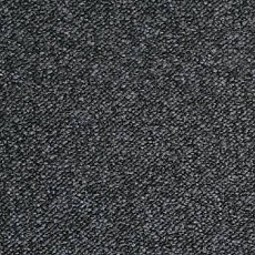 Ковровая плитка Burmatex Grandee 9404 Maestro Grey фото 1 | FLOORDEALER