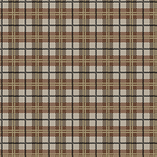 Ковролин Ege Highline Metropolitan Touch of Tweeds rf 5295388 фото 1 | FLOORDEALER