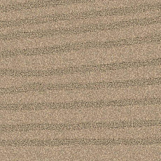 Balsan Amazonie 741 фото 1 | FLOORDEALER