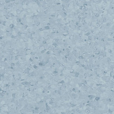 Линолеум Grabo Fortis Triumph Opal фото 1 | FLOORDEALER