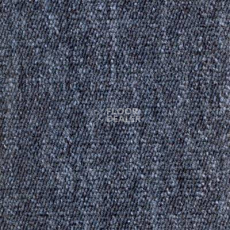 Ковровая плитка Ruscarpettiles London 1283 фото 1 | FLOORDEALER