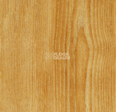 Кварцвиниловые полы Forbo Allura Decibel Material 9715AD8 saffron ash (100x20 cm) фото 1 | FLOORDEALER