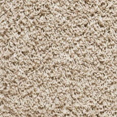 Ковролин Balta Shaggy Belize 780 фото 1 | FLOORDEALER