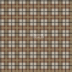Ковролин Ege Highline Metropolitan Touch of Tweeds rf 5295388 фото 1 | FLOORDEALER