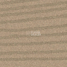 Ковролин Balsan Amazonie 741 фото 1 | FLOORDEALER