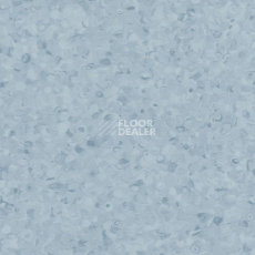 Линолеум Grabo Fortis Triumph Opal фото 1 | FLOORDEALER
