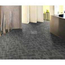 Balance Elaboration 03 фото 2 | FLOORDEALER