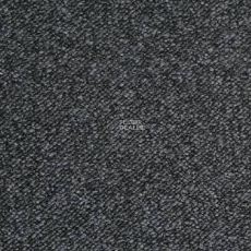 Burmatex Grandee 9404 Maestro Grey фото 1 | FLOORDEALER