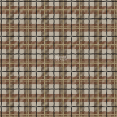 Ege Highline Metropolitan Touch of Tweeds rf 5295388 фото 1 | FLOORDEALER