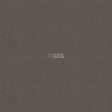 Tessera basis pro 4364 Brown фото 1 | FLOORDEALER