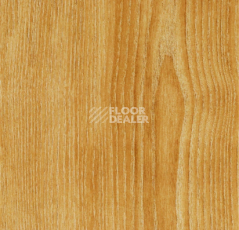 Кварцвиниловые полы Forbo Allura Decibel Material 9715AD8 saffron ash (100x20 cm) фото 1 | FLOORDEALER