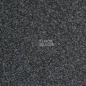 Ковровая плитка Burmatex Grandee 9404 Maestro Grey фото 1 | FLOORDEALER