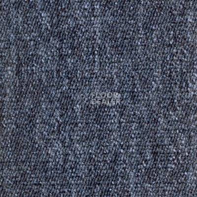 Ковровая плитка Ruscarpettiles London 1283 фото 1 | FLOORDEALER