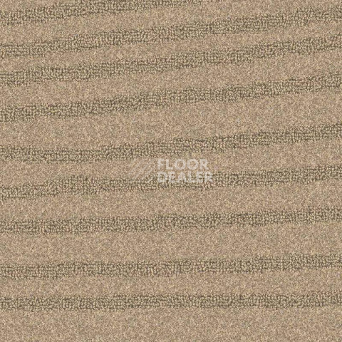 Ковролин Balsan Amazonie 741 фото 1 | FLOORDEALER